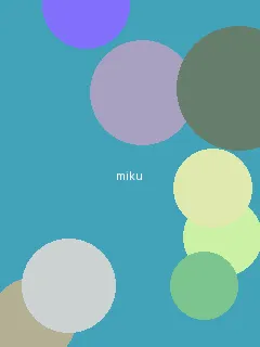 日韩丰满少妇无码内射 - 初音未来角色图
